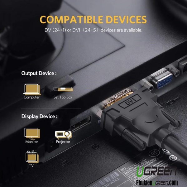 cap-dvi-dai-20m-co-chip-khuech-dai-ugreen-11602