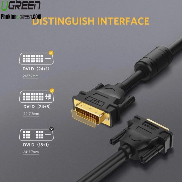 cap-dvi-dai-20m-co-chip-khuech-dai-ugreen-11602