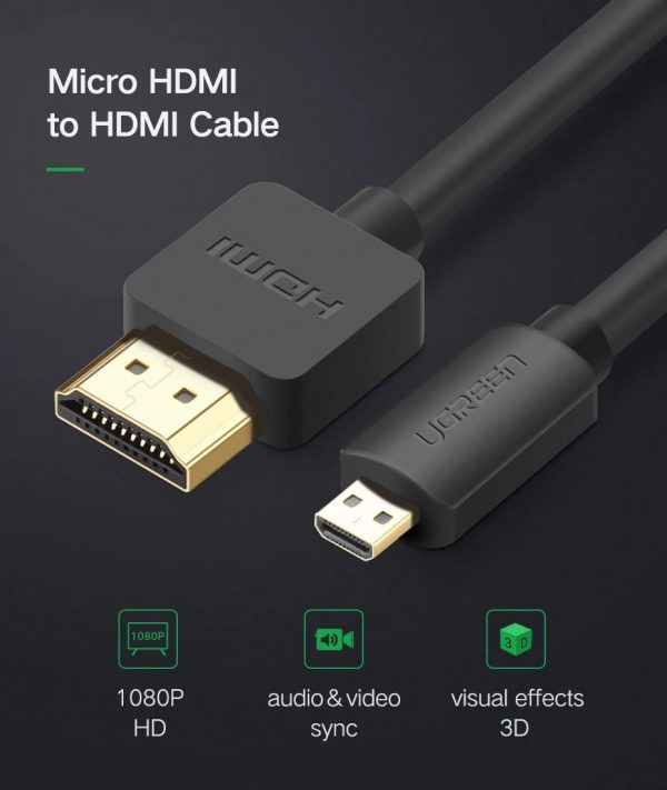 cap-micro-hdmi-to-hdmi-dai-3m-ugreen-30104