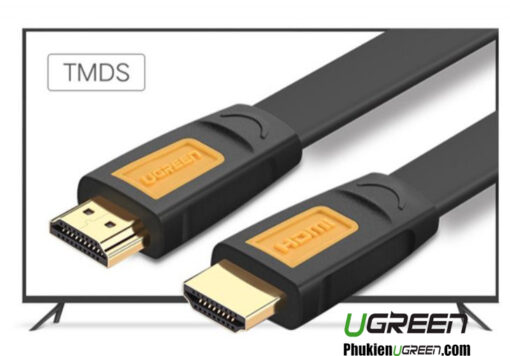 cap-hdmi-det-2m-co-ethernet-3d-ugreen-11185