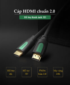 cap-hdmi-2-0-dai-5m-ho-tro-3d-4kx2k-ugreen-40464