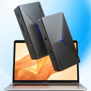 thiet-bi-ghi-hinh-ho-tro-livestream-capture-hdmi-4k30hz-ugreen-10936-usb-type-c