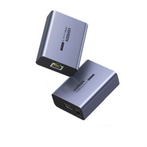 bo-chuyen-hdmi-qua-cap-mang-70m-ugreen-20519