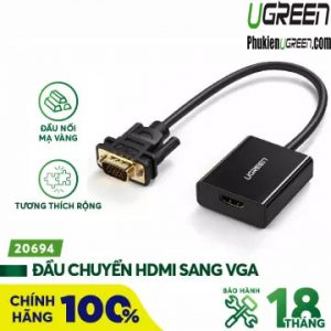 Cap-chuyen-hdmi-sang-vga-co-am-thanh-ugreen-20694