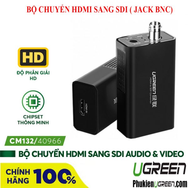 bo-chuyen-doi-hdmi-to-sdi-cho-camera-ho-tro-1080p-ugreen-40966