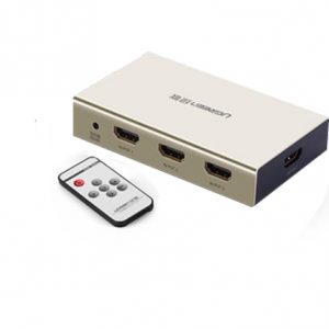 bo-gop-hdmi-3-vao-1-ra-optical-va-audio-3-5-ugreen-40369