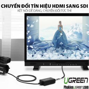 bo-chuyen-doi-hdmi-to-sdi-cho-camera-ho-tro-1080p-ugreen-40966