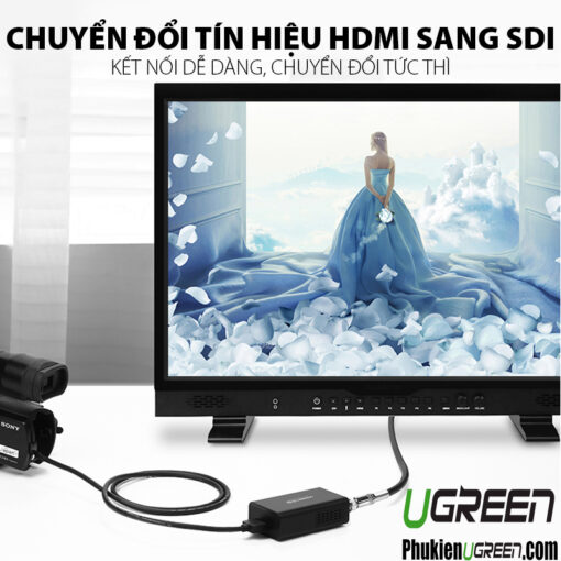 bo-chuyen-doi-hdmi-to-sdi-cho-camera-ho-tro-1080p-ugreen-40966