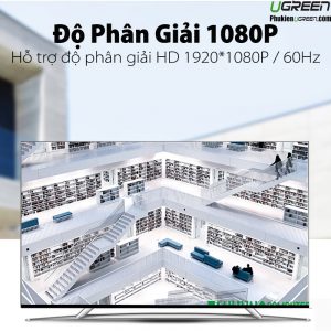 bo-chuyen-doi-hdmi-to-sdi-cho-camera-ho-tro-1080p-ugreen-40966