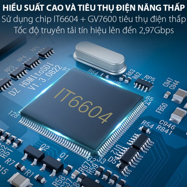 bo-chuyen-doi-hdmi-to-sdi-cho-camera-ho-tro-1080p-ugreen-40966