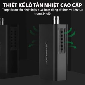 bo-chuyen-doi-hdmi-to-sdi-cho-camera-ho-tro-1080p-ugreen-40966