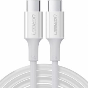 cap-du-lieu-sac-nhanh-100w-type-c-dai-2m-ugreen-60552