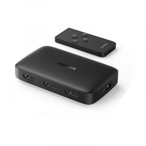 bo-gop-hdmi-3-vao-1-cao-cap-ho-tro-4k30hz-ugreen-80125