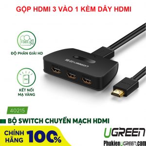 bo-gop-hdmi-3-vao-1-ra-ho-tro-3d-full-hd-ugreen-40215