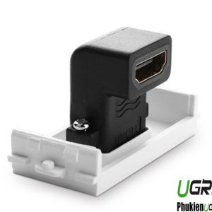 dau-noi-hdmi-am-tuong-duc-san-be-goc-90-do-ugreen-20318