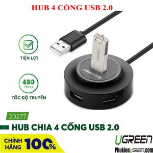 bo-chia-4-cong-usb-2-0-cao-cap-ugreen-20277