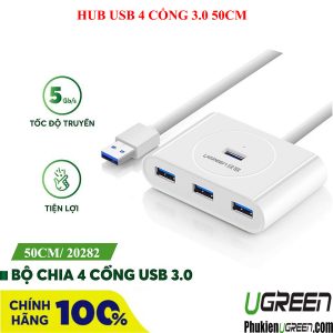 bo-chia-4-cong-usb-3-0-cao-cap-ugreen-20282