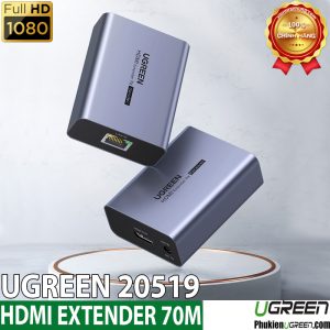 bo-chuyen-hdmi-qua-cap-mang-70m-ugreen-20519