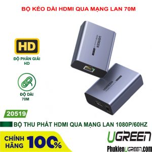 bo-chuyen-hdmi-qua-cap-mang-70m-ugreen-20519