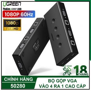 bo-chuyen-kvm-4-pc-sang-1-man-hinh-ugreen-50280
