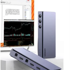 bo-chuyen-kvm-hdmi-2-pc-sang-1-man-hinh-ho-tro-4k30hz-ugreen-80187
