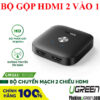 bo-gop-hdmi-2-vao-1-cao-cap-ho-tro-4k60hz-ugreen-80126