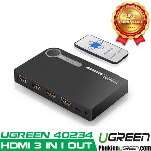 bo-gop-hdmi-3-vao-1-ra-ho-tro-4k30hz-ugreen-40234