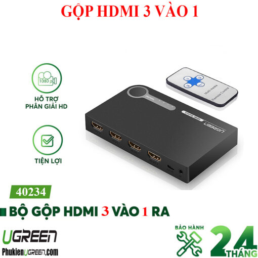 bo-gop-hdmi-3-vao-1-ra-ho-tro-4k30hz-ugreen-40234