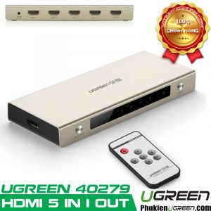 bo-gop-hdmi-5-vao-1-ra-ho-tro-3d-4k-ugreen-40279
