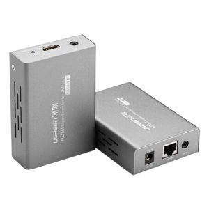 bo-keo-dai-hdmi-70-100m-qua-cap-mang-ugreen-40210-bo-2-cai