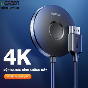 bo-truyen-hdmi-khong-day-wifi-4k-ugreen-60356