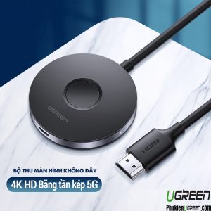 bo-truyen-hdmi-khong-day-wifi-4k-ugreen-60356