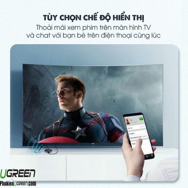 bo-truyen-hdmi-khong-day-wifi-4k-ugreen-60356