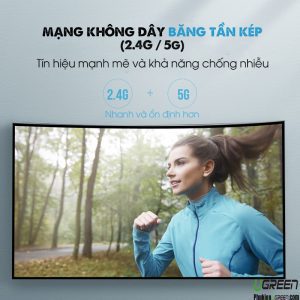 bo-truyen-hdmi-khong-day-wifi-4k-ugreen-60356