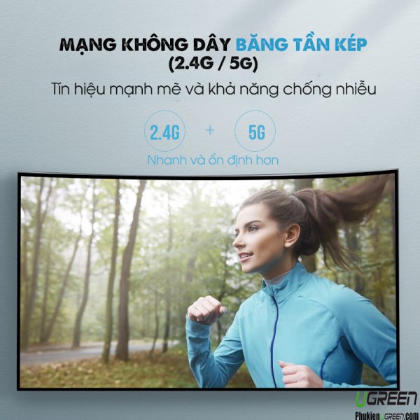 bo-truyen-hdmi-khong-day-wifi-4k-ugreen-60356