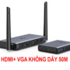 bo-truyen-hdmi-vga-khong-day-50m-1080p60hz-song-5ghz-ugreen-50633