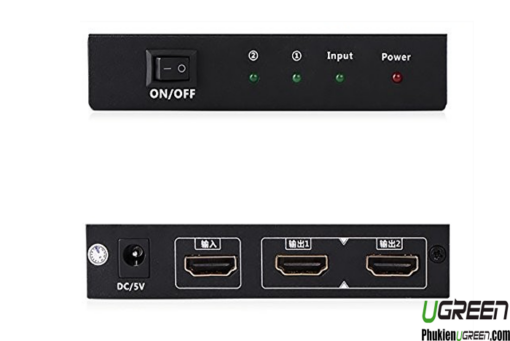 bo-chia-hdmi-1-ra-2-ho-tro-4k30hz-ugreen-40201