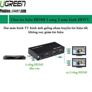 bo-chia-hdmi-1-ra-2-ho-tro-4k30hz-ugreen-40201