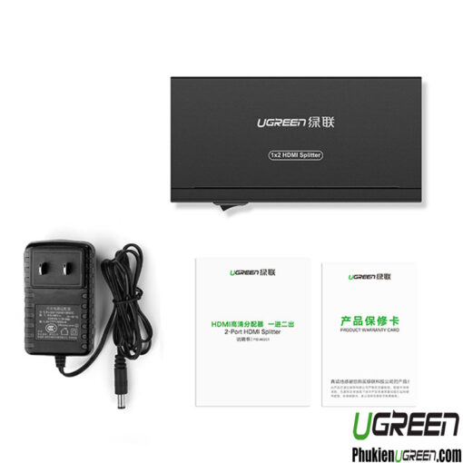 bo-chia-hdmi-1-ra-2-ho-tro-4k30hz-ugreen-40201