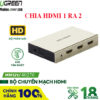 bo-chia-hdmi-1-ra-2-ho-tro-4kx2k-ugreen-40276