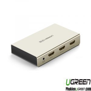 bo-chia-hdmi-1-ra-2-ho-tro-4kx2k-ugreen-40276
