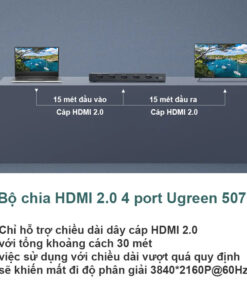 bo-chia-hdmi-1-ra-4-hdmi-ho-tro-3d-4kx2k60hz-ugreen-50708