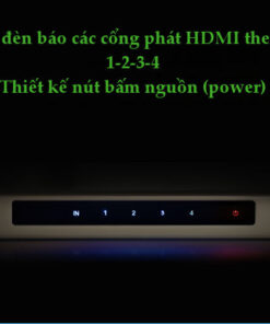 bo-chia-hdmi-1-ra-4-ho-tro-4kx2k-ugreen-40277