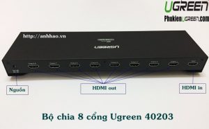 bo-chia-hdmi-1-ra-8-cong-ho-tro-4k30hz-ugreen-40203
