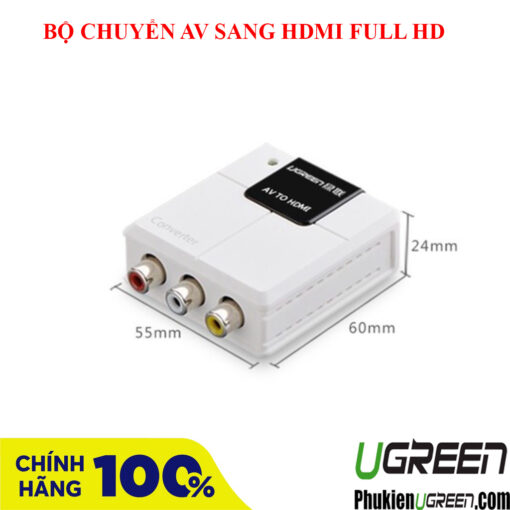 bo-chuyen-av-sang-hdmi-full-hd-ugreen-40225