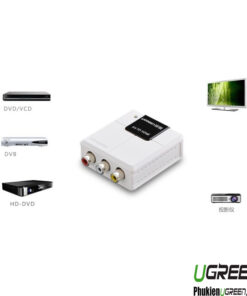 bo-chuyen-av-sang-hdmi-full-hd-ugreen-40225