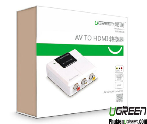 bo-chuyen-av-sang-hdmi-full-hd-ugreen-40225