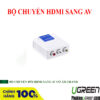 bo-chuyen-hdmi-to-av-chinh-hang-ugreen-40223