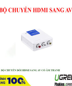 bo-chuyen-hdmi-to-av-chinh-hang-ugreen-40223