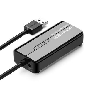 bo-chuyen-usb-to-lan-100mbps-hub-usb-2-0-3-cong-ugreen-20264